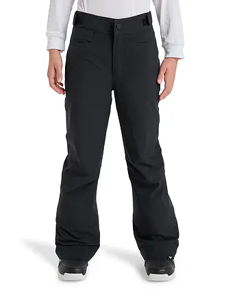 ROXY | Chaqueta de snowboard para niña Backyard PT | 